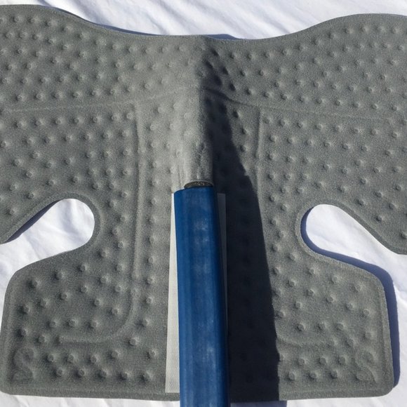 DonJoy Iceman Clear3 Five Cold Pad Attachments - Picture 2 of 6